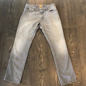 Hugo Boss Jeans
